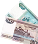 ekb.fix-legat.ru | Акция сервиса. Платим 1500 рублей за ремонт техники Legat в Екатеринбурге